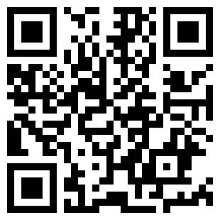 勇者大作战手游新版下载-勇者大作战2025官网正版下载