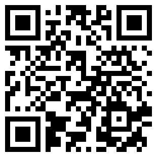 勇士与旅途手游新版下载-勇士与旅途2025官网正版下载