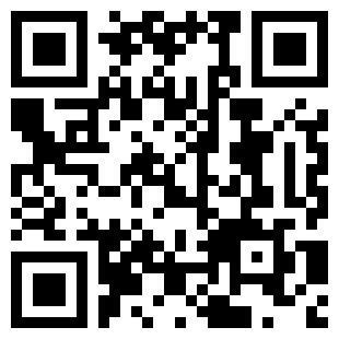 勇闯女儿国手游新版下载-勇闯女儿国2025官网正版下载