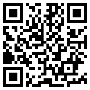 永夜之役手游新版下载-永夜之役2025官网正版下载