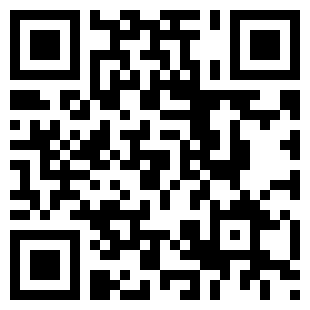 野蛮人大作战手游新版下载-野蛮人大作战2025官网正版下载