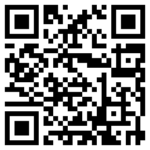 消除萌怪大作战手游新版下载-消除萌怪大作战2025官网正版下载