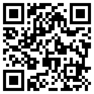 消除萌怪大作战手游新版下载-消除萌怪大作战2025官网正版下载