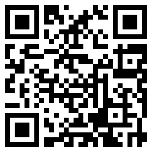 我叫MT：归来手游新版下载-我叫MT：归来2025官网正版下载