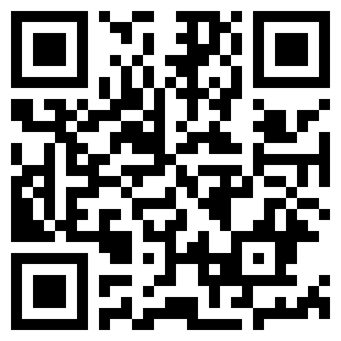 魔导英雄传说手游新版下载-魔导英雄传说2025官网正版下载