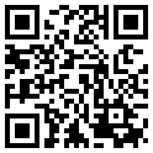 梦回西游记手游新版下载-梦回西游记2025官网正版下载