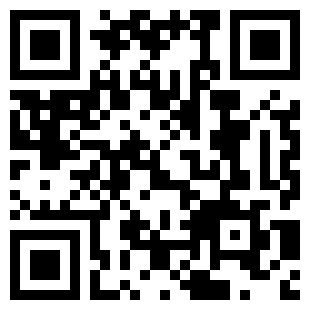 凌云记手游新版下载-凌云记2025官网正版下载