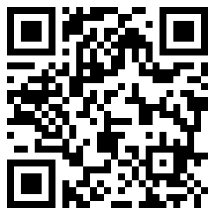 口袋喵喵手游新版下载-口袋喵喵2025官网正版下载