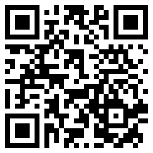 口袋精灵手游新版下载-口袋精灵2025官网正版下载