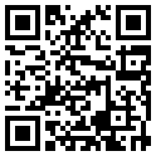 口袋大冒险手游新版下载-口袋大冒险2025官网正版下载