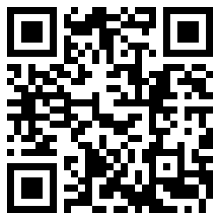 剑与火之歌手游新版下载-剑与火之歌2025官网正版下载