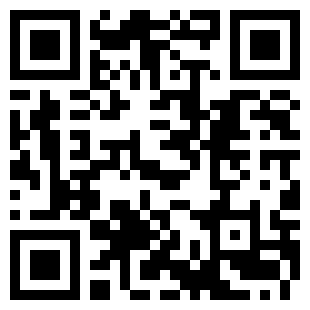 葫芦娃手游新版下载-葫芦娃2025官网正版下载