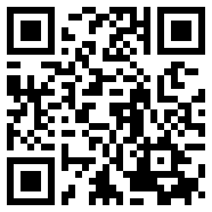 黑暗荒野手游新版下载-黑暗荒野2025官网正版下载