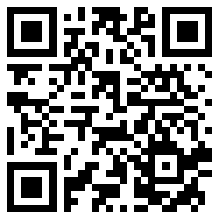 菲尼西雅战记手游新版下载-菲尼西雅战记2025官网正版下载