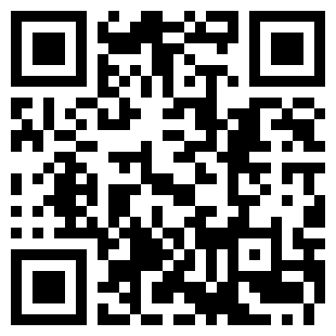 放置与召唤手游新版下载-放置与召唤2025官网正版下载