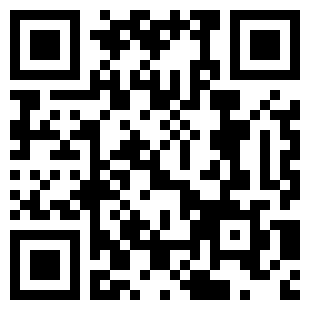 暴走无双团手游新版下载-暴走无双团2025官网正版下载