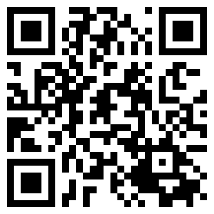 仗剑天涯公益服手机版下载|仗剑天涯公益服正版下载v2.0.1