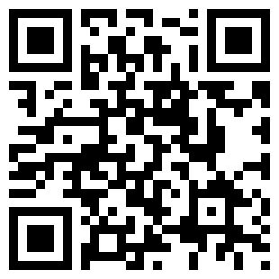 神仙online传奇2025手游下载|神仙online官方2025新版下载 v1.0.0安卓版