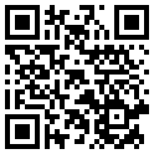 旭日攻速复古2025手游下载|旭日攻速复古手游官网最新版v4.4.6