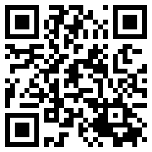 釜底抽薪2025手游下载|釜底抽薪安卓版最新下载v1.0.0