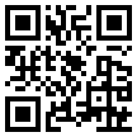 主宰无双手游新版下载-主宰无双2025官网正版下载