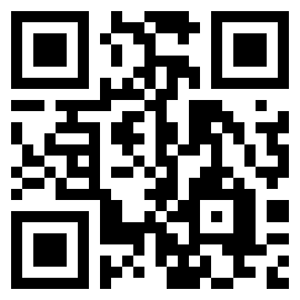 主宰无双手游新版下载-主宰无双2025官网正版下载