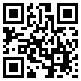 战神霸业手游新版下载-战神霸业2025官网正版下载