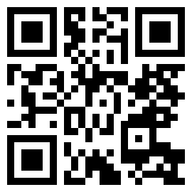 原始传奇手游新版下载-原始传奇2025官网正版下载