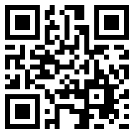 幽蓝边境手游新版下载-幽蓝边境2025官网正版下载