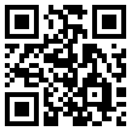 武器之王手游新版下载-武器之王2025官网正版下载