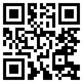 问逍遥手游新版下载-问逍遥2025官网正版下载