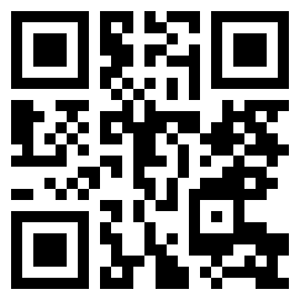 王者战神手游新版下载-王者战神2025官网正版下载