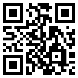 王者永恒手游新版下载-王者永恒2025官网正版下载