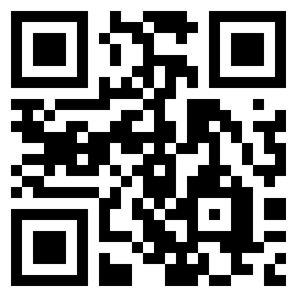 王者霸业手游新版下载-王者霸业2025官网正版下载