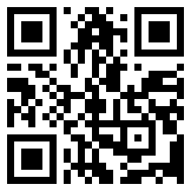 王者霸业手游新版下载-王者霸业2025官网正版下载