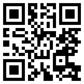 王城英雄手游新版下载-王城英雄2025官网正版下载