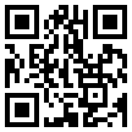 王朝起源手游新版下载-王朝起源2025官网正版下载