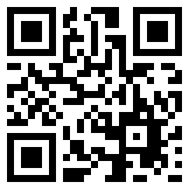 万道武神手游新版下载-万道武神2025官网正版下载