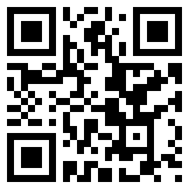 屠龙圣域手游新版下载-屠龙圣域2025官网正版下载