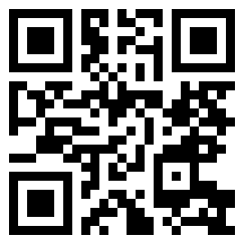 屠龙圣域手游新版下载-屠龙圣域2025官网正版下载