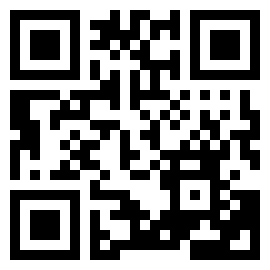 天羽传奇手游新版下载-天羽传奇2025官网正版下载