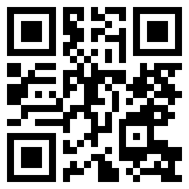 石破天惊手游新版下载-石破天惊2025官网正版下载