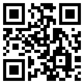 圣剑神域手游新版下载-圣剑神域2025官网正版下载