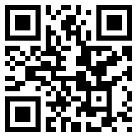 圣剑神域手游新版下载-圣剑神域2025官网正版下载