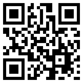 神域苍穹(天官传奇)手游新版下载-神域苍穹(天官传奇)2025官网正版下载