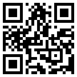 神仙online手游新版下载-神仙online2025官网正版下载