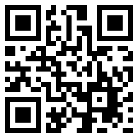 神仙online手游新版下载-神仙online2025官网正版下载