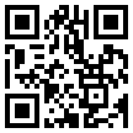 山河手游新版下载-山河2025官网正版下载