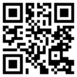 山河手游新版下载-山河2025官网正版下载