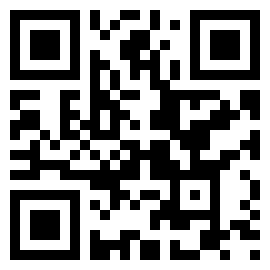 山河手游新版下载-山河2025官网正版下载